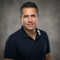 Experto en póker México